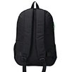 COMPUTER
BACKPACK