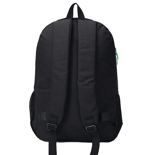 COMPUTER
BACKPACK